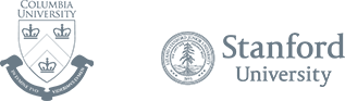 Logotipo escolas CV