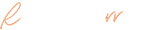Logotipo Roseli Parrella