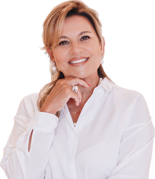 Foto de Roseli Parrella