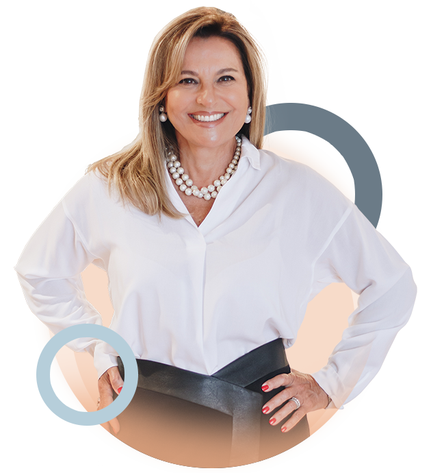 Foto de Roseli Parrella