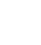 Logotipo formação
