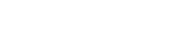Logotipo formação