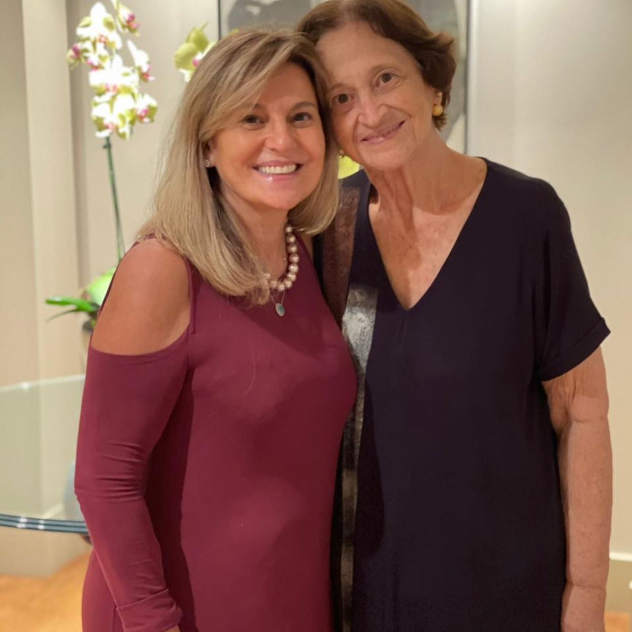 Foto sobre Mom’s day