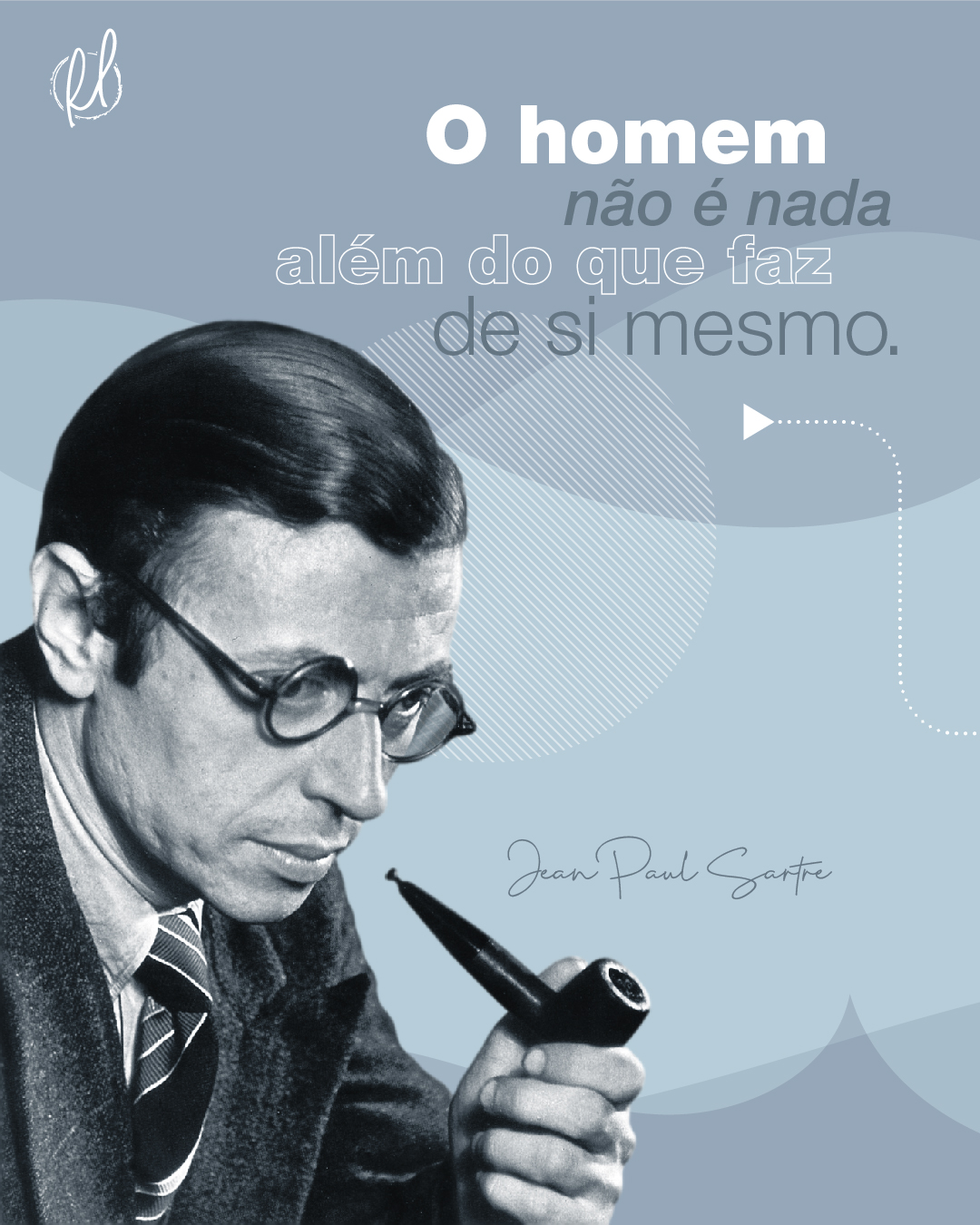 Mais detalhes sobre Vamos falar sobre mentoria?